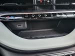 fiat-500-2021-eletrico-0cc
