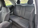 fiat-500-2021-eletrico-0cc