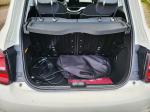 fiat-500-2021-eletrico-0cc