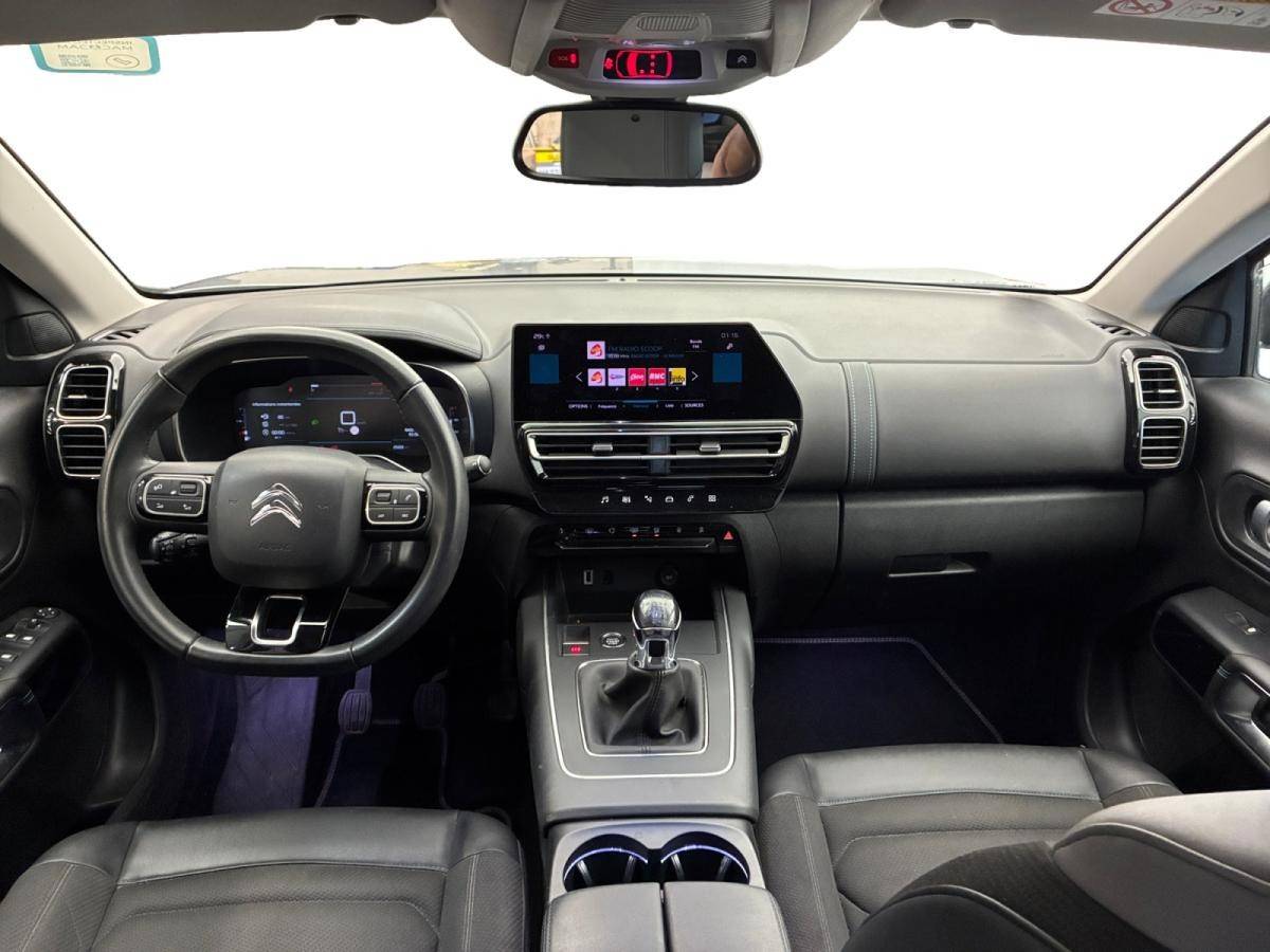 citroen-c5-aircross-2022-gasolina-1199cc