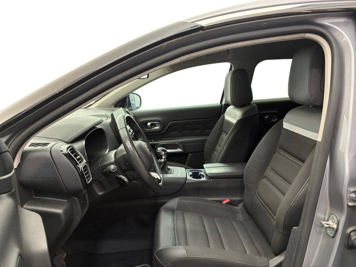 citroen-c5-aircross-2022-gasolina-1199cc