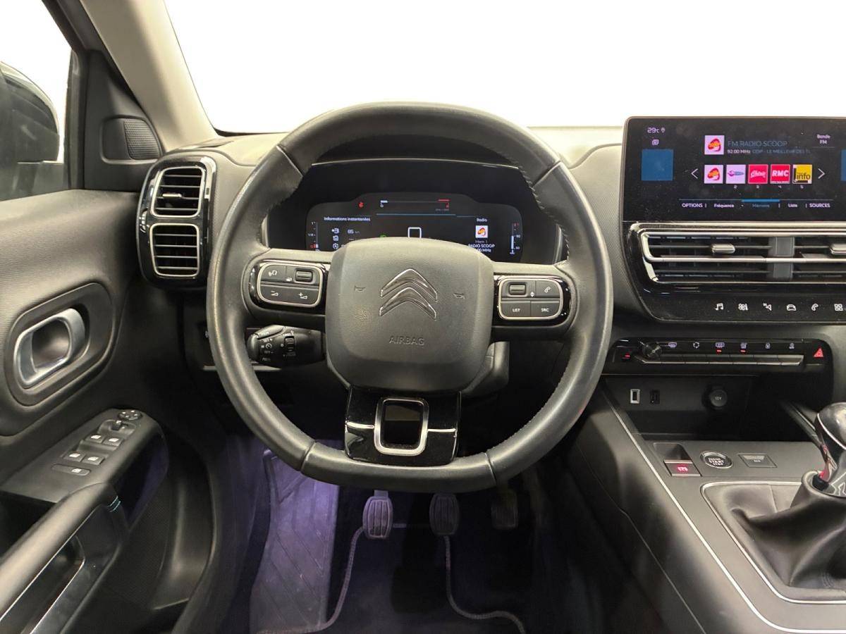 citroen-c5-aircross-2022-gasolina-1199cc