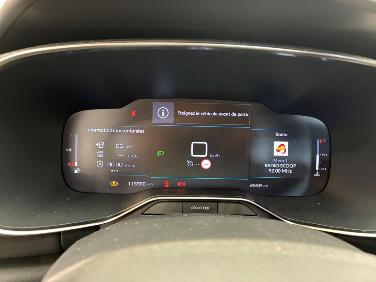 citroen-c5-aircross-2022-gasolina-1199cc