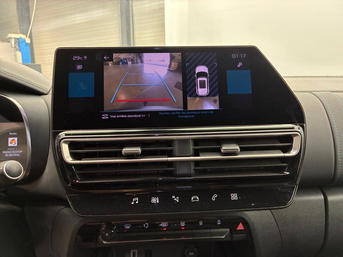 citroen-c5-aircross-2022-gasolina-1199cc