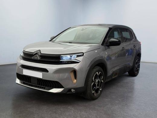 citroen-c5-aircross-2022-gasolina-1199cc