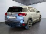 citroen-c5-aircross-2022-gasolina-1199cc