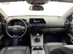 citroen-c5-aircross-2022-gasolina-1199cc
