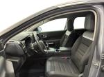 citroen-c5-aircross-2022-gasolina-1199cc
