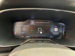 citroen-c5-aircross-2022-gasolina-1199cc