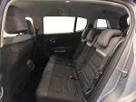 citroen-c5-aircross-2022-gasolina-1199cc
