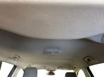 citroen-c5-aircross-2022-gasolina-1199cc