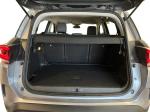 citroen-c5-aircross-2022-gasolina-1199cc
