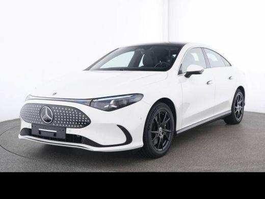 mercedes-benz-cla-2025-eletrico-0cc