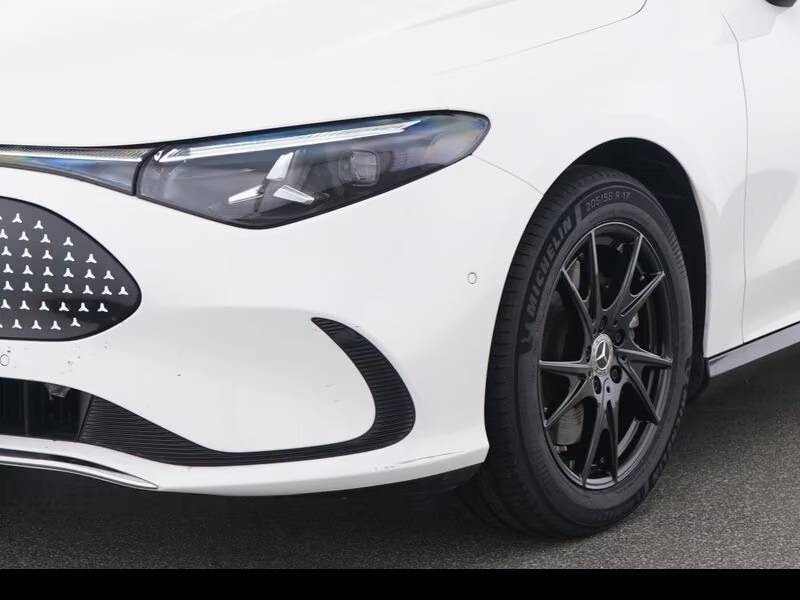 mercedes-benz-cla-2025-eletrico-0cc