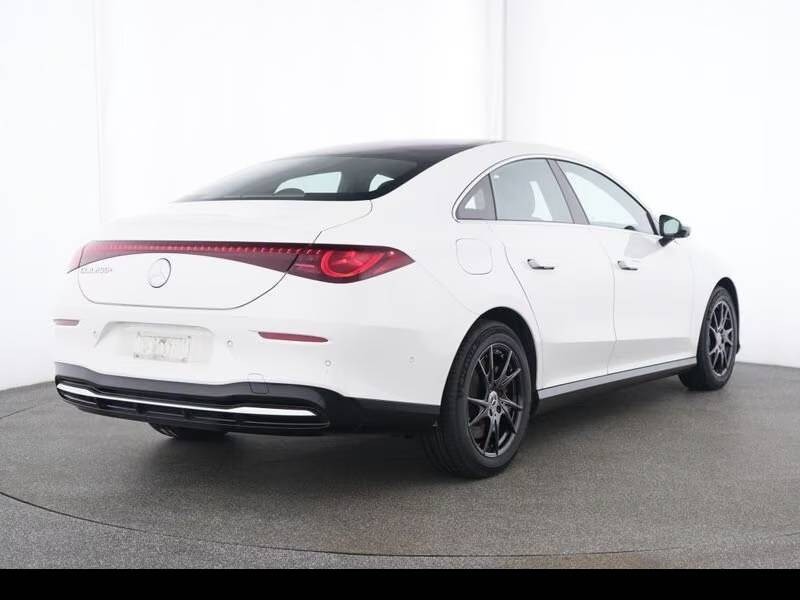 mercedes-benz-cla-2025-eletrico-0cc