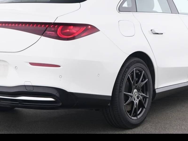 mercedes-benz-cla-2025-eletrico-0cc