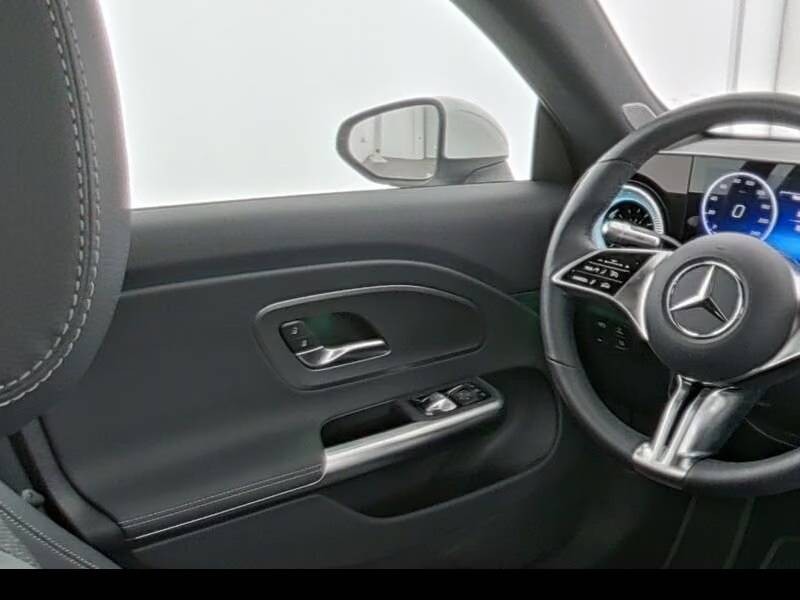 mercedes-benz-cla-2025-eletrico-0cc