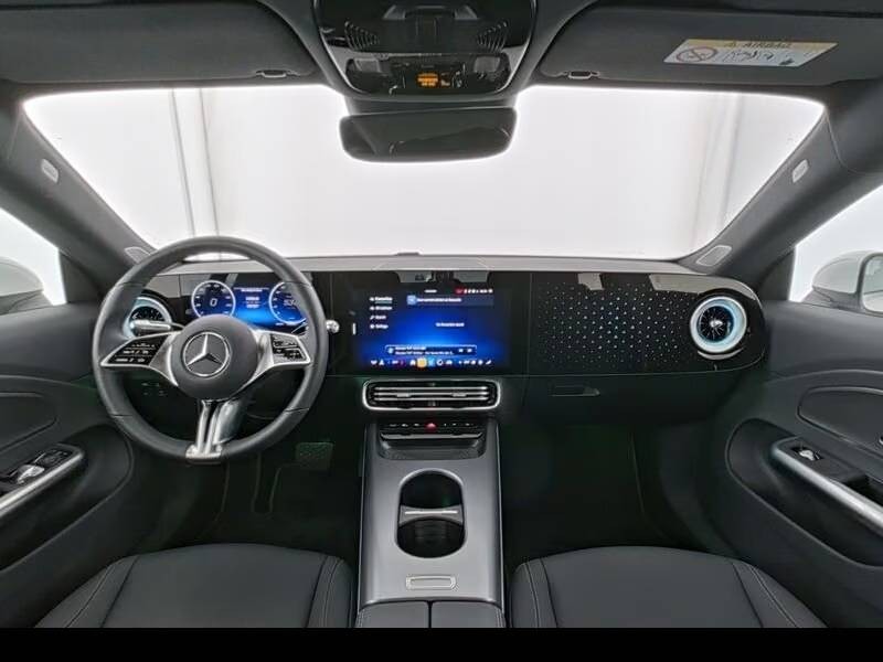 mercedes-benz-cla-2025-eletrico-0cc