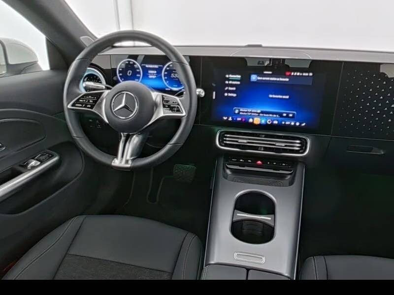 mercedes-benz-cla-2025-eletrico-0cc