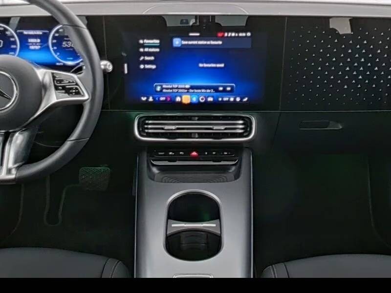 mercedes-benz-cla-2025-eletrico-0cc