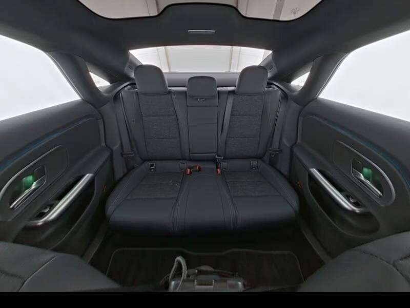 mercedes-benz-cla-2025-eletrico-0cc