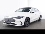 mercedes-benz-cla-2025-eletrico-0cc