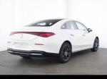 mercedes-benz-cla-2025-eletrico-0cc
