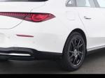 mercedes-benz-cla-2025-eletrico-0cc