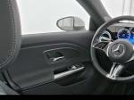 mercedes-benz-cla-2025-eletrico-0cc
