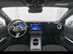mercedes-benz-cla-2025-eletrico-0cc