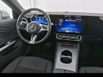mercedes-benz-cla-2025-eletrico-0cc