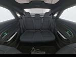 mercedes-benz-cla-2025-eletrico-0cc