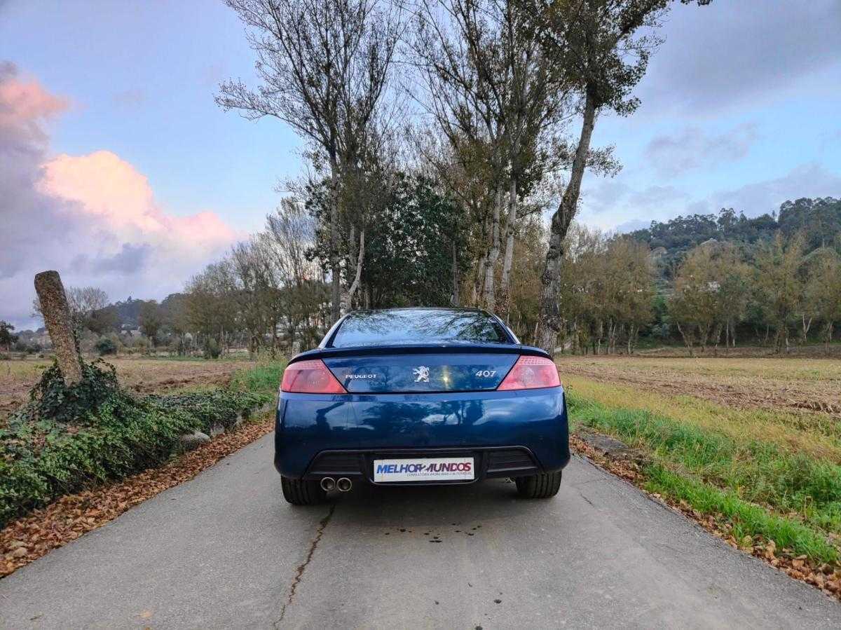 peugeot-407-2008-diesel-2720cc