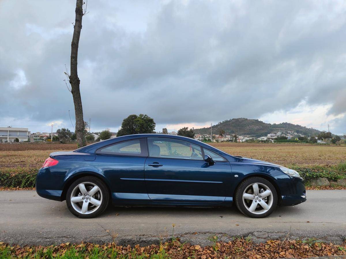 peugeot-407-2008-diesel-2720cc