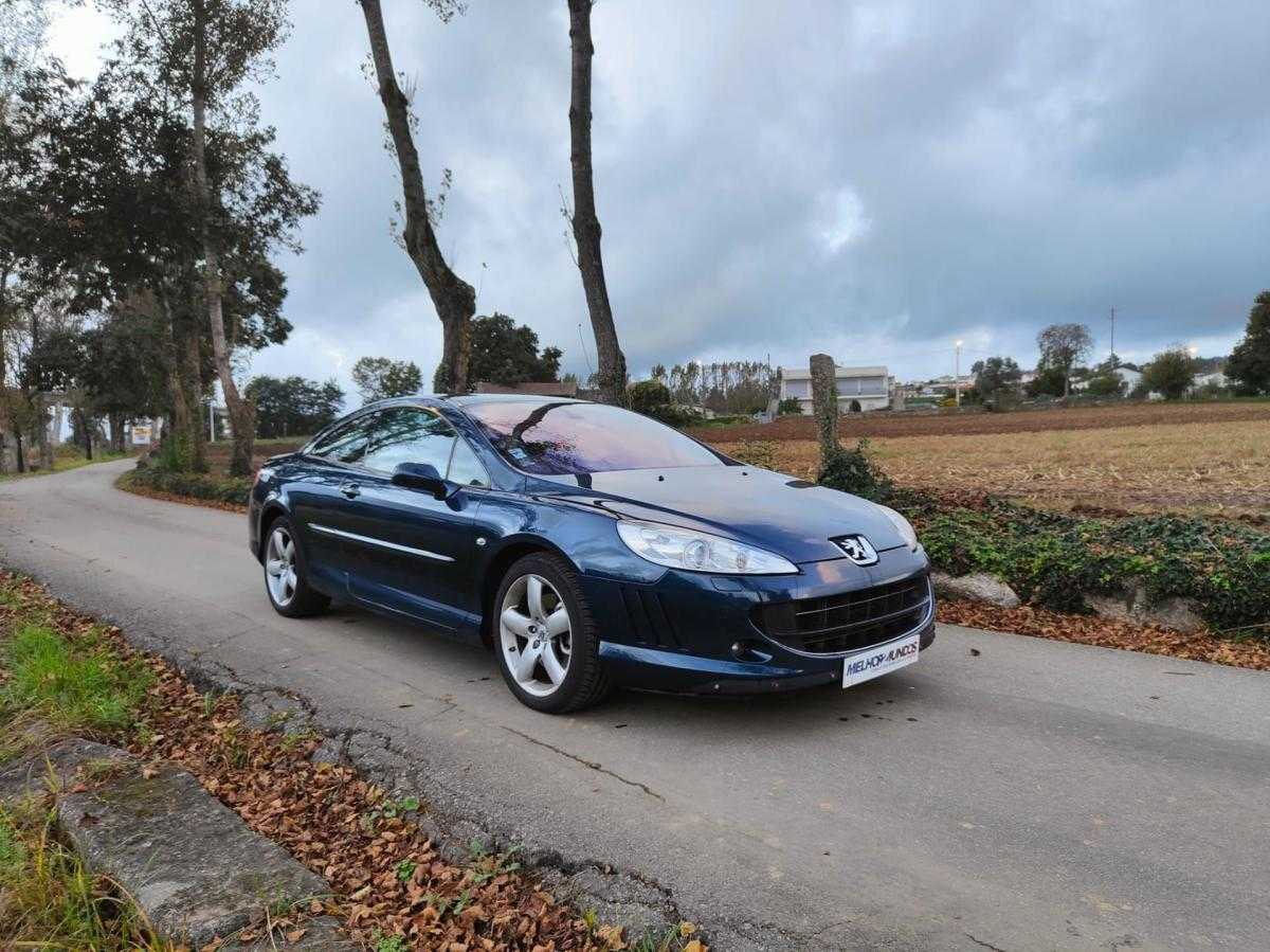 peugeot-407-2008-diesel-2720cc