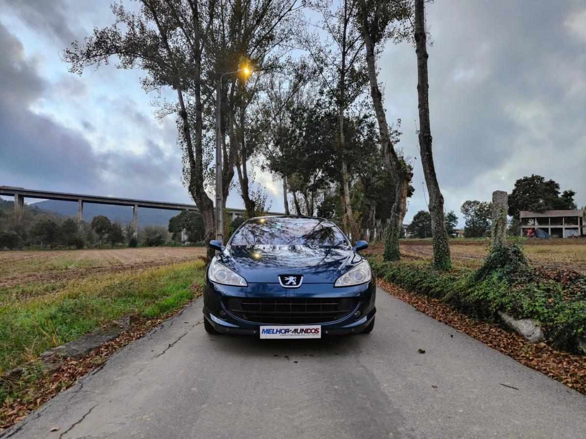 peugeot-407-2008-diesel-2720cc