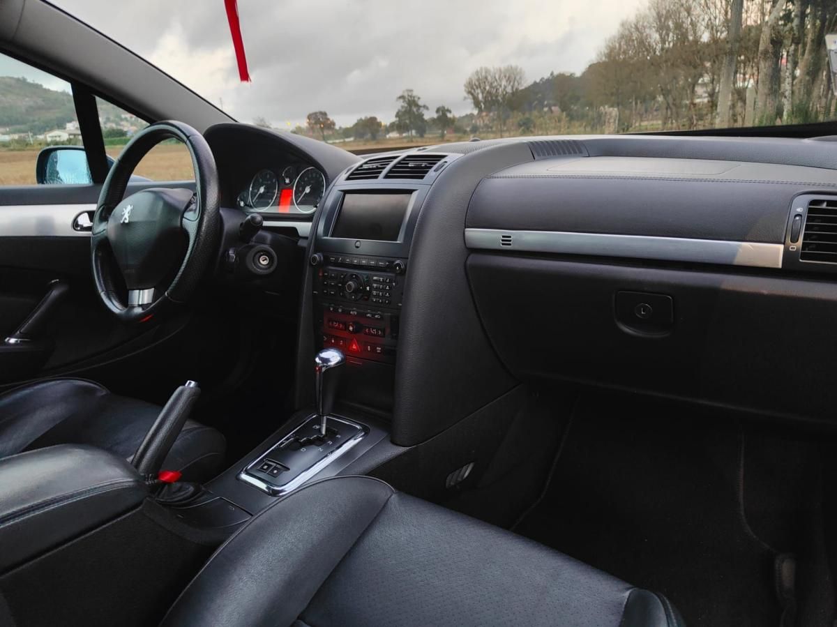 peugeot-407-2008-diesel-2720cc