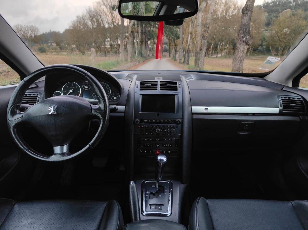 peugeot-407-2008-diesel-2720cc