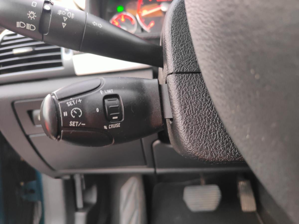 peugeot-407-2008-diesel-2720cc