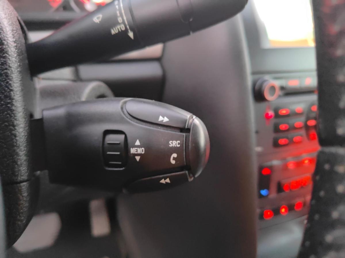 peugeot-407-2008-diesel-2720cc