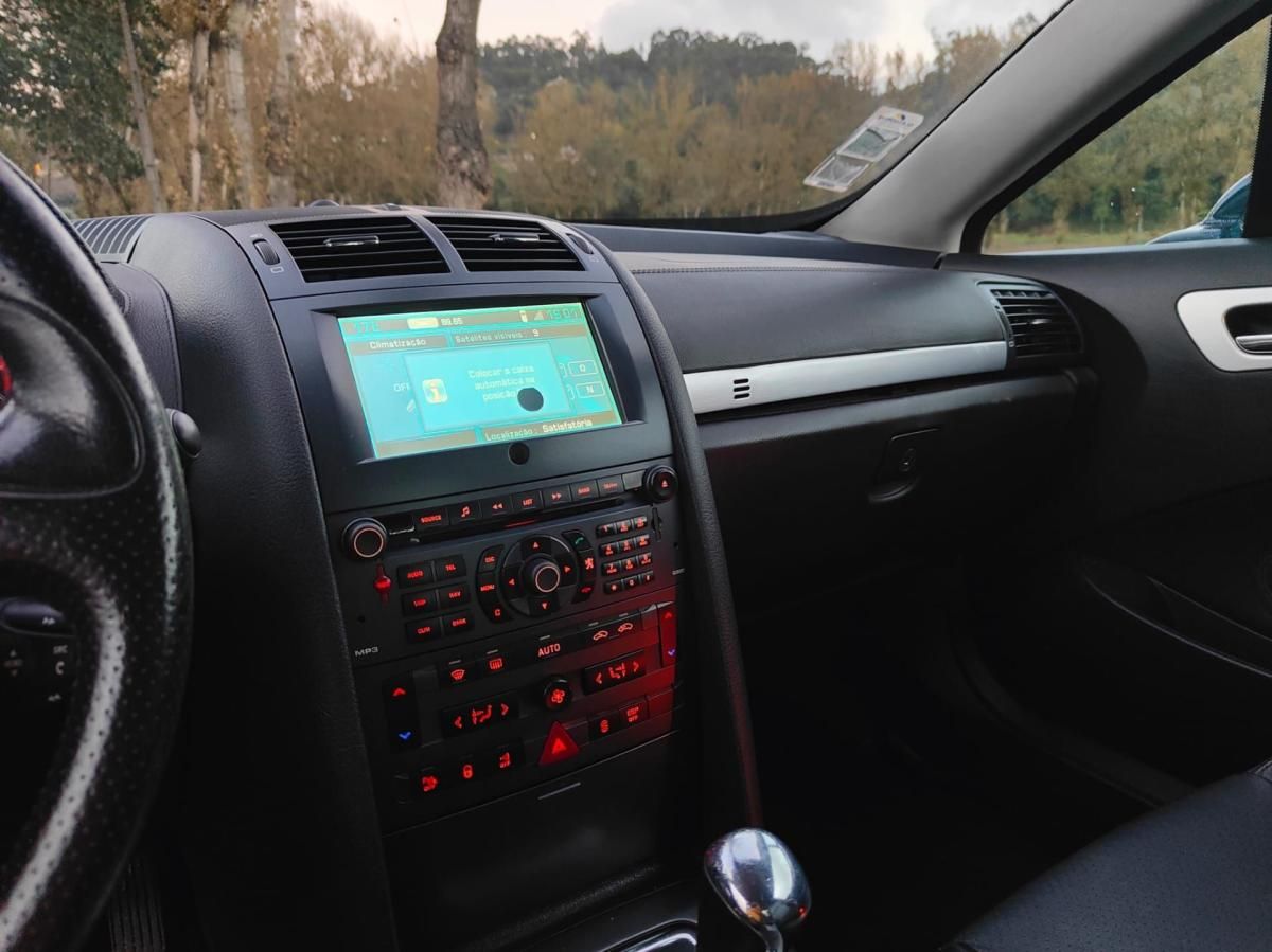 peugeot-407-2008-diesel-2720cc