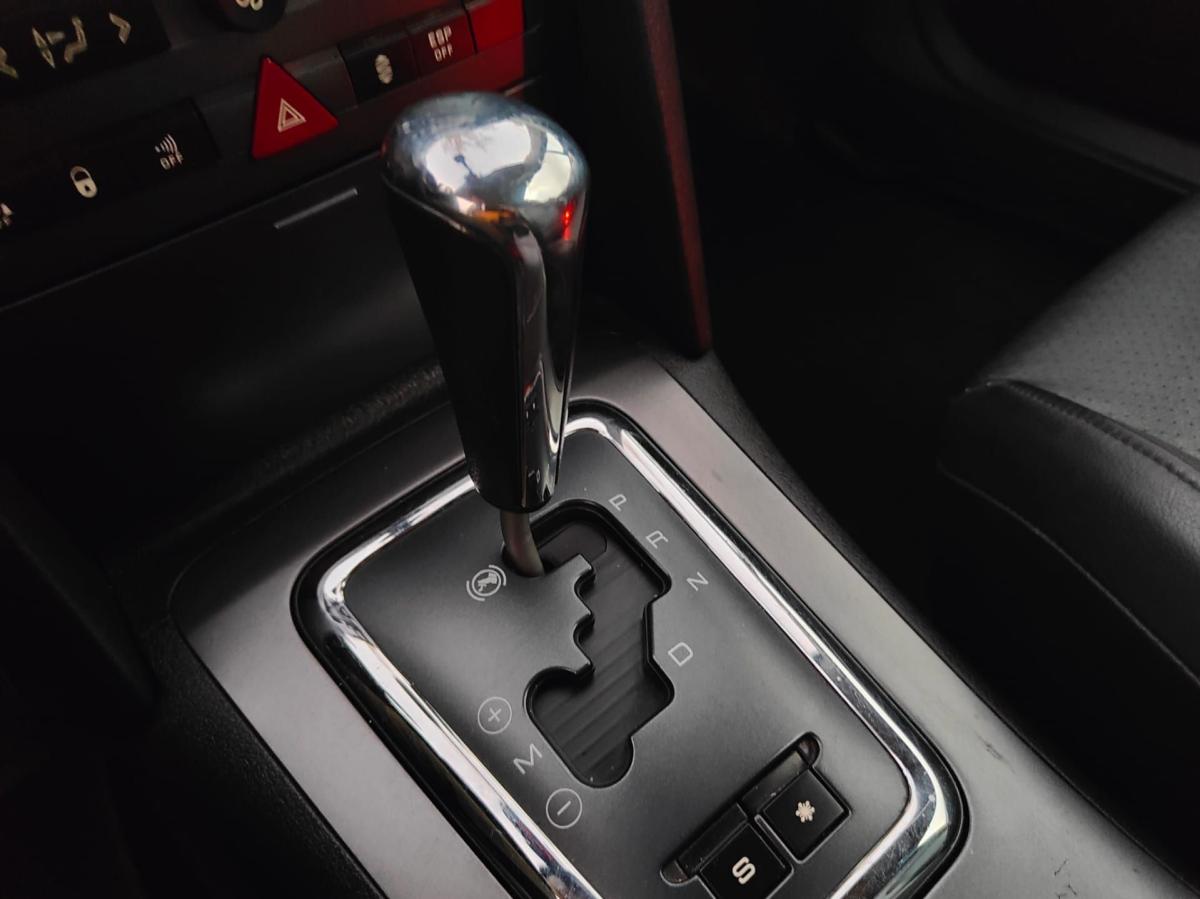 peugeot-407-2008-diesel-2720cc