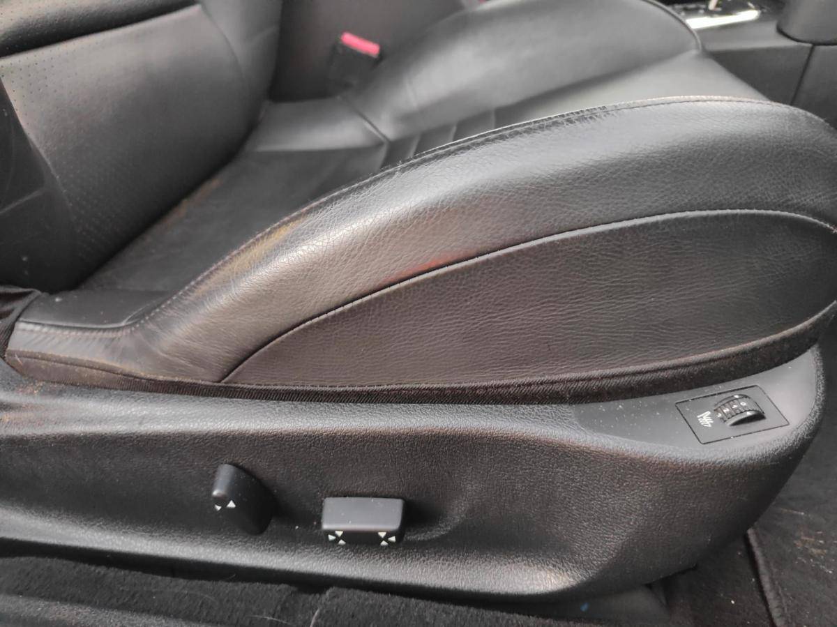 peugeot-407-2008-diesel-2720cc