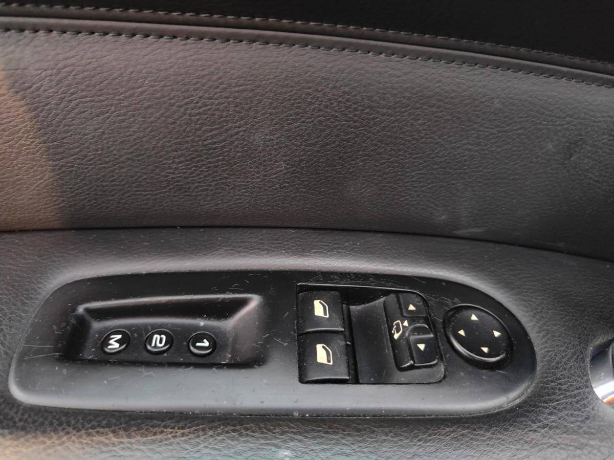 peugeot-407-2008-diesel-2720cc