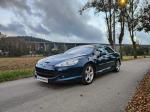peugeot-407-2008-diesel-2720cc