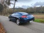 peugeot-407-2008-diesel-2720cc