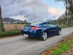peugeot-407-2008-diesel-2720cc