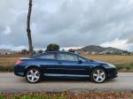 peugeot-407-2008-diesel-2720cc