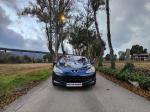 peugeot-407-2008-diesel-2720cc
