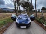peugeot-407-2008-diesel-2720cc